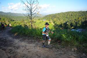 BIB: 
                            <button type="button" onclick="openModal(19342187)" class="btn btn-primary btn-sm float-right btn-popup" data-toggle="modal" data-target=".modal-high-quality">
                        <i class="fas fa-shopping-cart"></i> Add to Cart
                    </button>
                                            <button type="button" onclick="isThisMe(19342187, true)" class="btn btn-success btn-sm float-right btn-popup btn-isme hidden" data-toggle="tooltip" data-placement="bottom" title="นี่คือรูปของคุณใช่ไหม คลิกที่นี่เพื่อเอาเข้าอัลบั้ม">
                        <i class="fas fa-plus"></i> Add to album
                    </button>
                    <button type="button" onclick="isThisMe(19342187, false)" class="btn btn-warning btn-sm float-right btn-popup btn-isnotme hidden">
                        <i class="fas fa-ban"></i> Remove from album
                    </button>